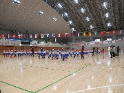 令和７年度🚩秋季親子運動会🚩