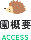 園概要